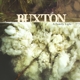 BUXTON-A FAMILY LIGHT -COLOURED-