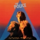 POLICE-ZENYATTA MONDATTA