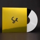 SYLVAN ESSO-SYLVAN ESSO -COLOURED-