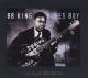 KING, B.B.-BLUES BOY