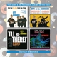 GERRY & THE PACEMAKERS-DON'T LET THE SUN CATC...