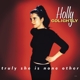 GOLIGHTLY, HOLLY-TRULY SHE IS NONE OTHER