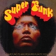 VARIOUS-SUPER FUNK