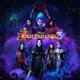 VARIOUS-DESCENDANTS 3