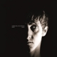 DURUTTI COLUMN-SUNLIGHT TO BLUE...BLUE TO BLACKNESS