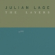 JULIAN LAGE-LAYERS