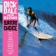 DALE, DICK & HIS DEL-TONES-SURFERS' CHOICE