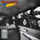 NAZARETH-CLOSE ENOUGH FOR ROCK 'N' ROLL