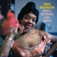 DINAH WASHINGTON-WHAT A DIFFERENCE A DAY MAKES!