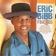 BIBB, ERIC-FRIENDS