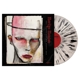 MARILYN MANSON-ONE ASSASSINATION UNDER GOD - ...