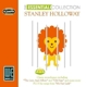HOLLOWAY, STANLEY-ESSENTIAL COLLECTION