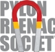 PYLON REENACTMENT SOCIETY-MAGNET FACTORY
