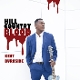 BURNSIDE, KENT-HILL COUNTRY BLOOD