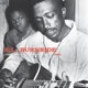 BURNSIDE, R.L.-LONG DISTANCE CALL: EUROPE, 19...