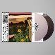 MORBY, KEVIN-LITTLE WIDE OPEN