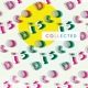 VARIOUS-DISCO COLLECTED