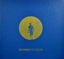 HOWARD, BEN-EVERY KINGDOM -DELUXE-