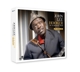 HOOKER, JOHN LEE-BEST OF - THE BOOGIE MAN