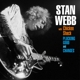 WEBB, STAN-CHANGES + PLUCKING GOOD