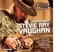VAUGHAN, STEVIE RAY-DOCUMENT