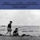 ORCHESTRE DE LA SUISSE ROMANDE-DEBUSSY: LA ME...