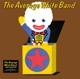 AVERAGE WHITE BAND-SHOW YOUR HAND
