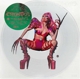 LADY GAGA-CHROMATICA -PD-