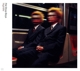 PET SHOP BOYS-NIGHT LIFE: FURTHER LISTENING