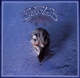 EAGLES-THEIR GREATEST HITS VOL.1 & 2