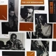 ART BLAKEY & THE JAZZ MESSENGERS-JAZZ MESSENG...