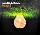 MIDLAKE-LATE NIGHT TALES