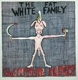 FAT WHITE FAMILY-CHAMPAGNE HOLOCAUST (DELUXE ...