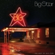 BIG STAR-BEST OF
