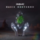 TOKIMONSTA-OASIS NOCTURNO