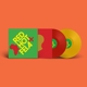 VARIOUS-RED HOT  FELA