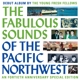 YOUNG FRESH FELLOWS-THE FABULOUS SOUNDS OF TH...