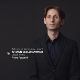 PAGANINI, PIETRO-J.S. BACH: ACH, WAS IST DOCH...