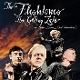 FLESHONES-IT'S GETTING LATE (AND MORE SONGS A...