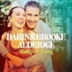 DARIN & BROOKE ALDRIDGE-TALK OF THE TOWN
