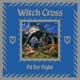 WITCH CROSS-FIT FOR FIGHT