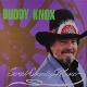 KNOX, BUDDY-SWEET COUNTRY MUSIC