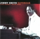 SMITH, JIMMY-DAYBREAK