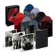 SMASHING PUMPKINS-ADORE (CD+DVD)