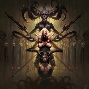 THANATOPSIS-INITIATION