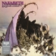 NAZARETH-HAIR OF THE DOG -COLOURED-