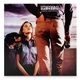 SCORPIONS-ANIMAL MAGNETISM -COLOURED-