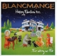 BLANCMANGE-HAPPY FAMILIES TOO