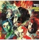 CANNED HEAT-BOOGIE WITH CANNED HEAT