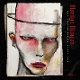 MARILYN MANSON-ONE ASSASSINATION UNDER GOD - ...